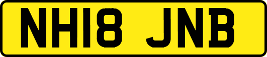 NH18JNB