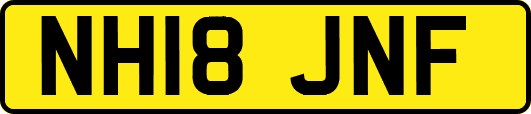 NH18JNF