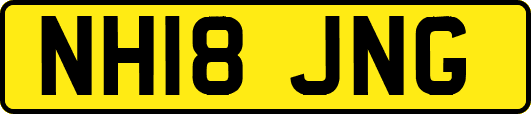 NH18JNG