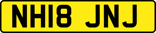 NH18JNJ