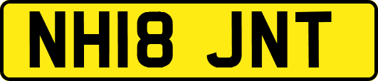 NH18JNT