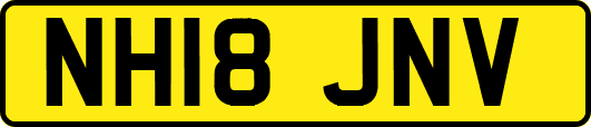 NH18JNV