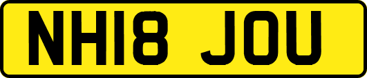 NH18JOU