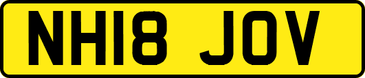NH18JOV