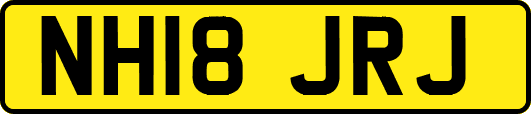 NH18JRJ