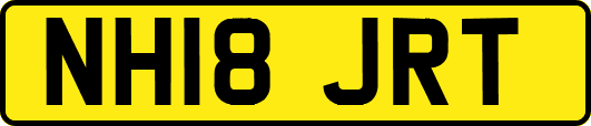NH18JRT