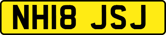 NH18JSJ