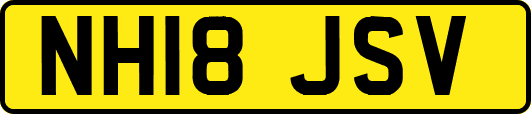 NH18JSV