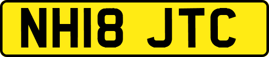 NH18JTC