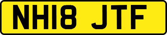 NH18JTF