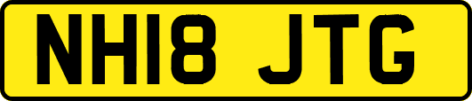 NH18JTG