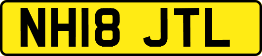NH18JTL