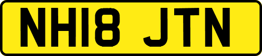 NH18JTN