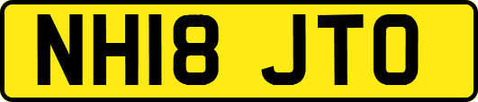 NH18JTO