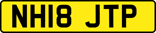 NH18JTP