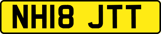 NH18JTT