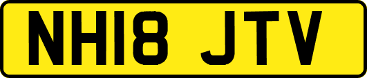 NH18JTV