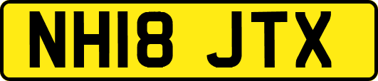 NH18JTX