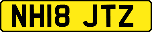 NH18JTZ