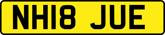 NH18JUE