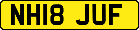 NH18JUF
