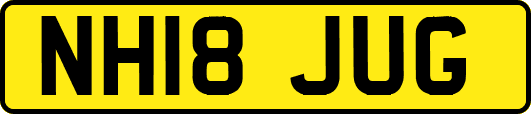 NH18JUG