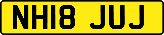 NH18JUJ