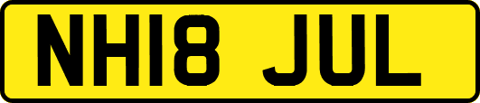 NH18JUL