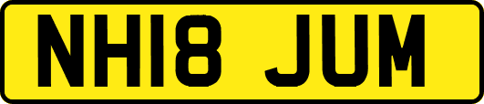 NH18JUM
