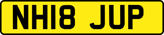 NH18JUP