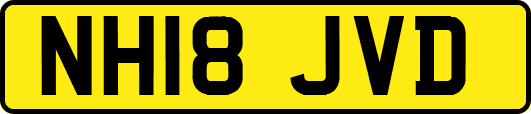 NH18JVD