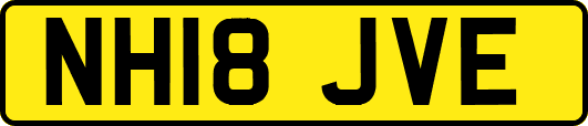 NH18JVE