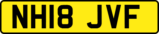 NH18JVF
