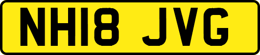 NH18JVG
