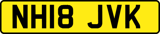 NH18JVK