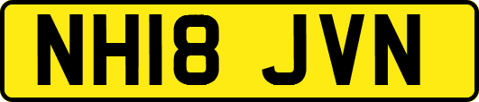 NH18JVN