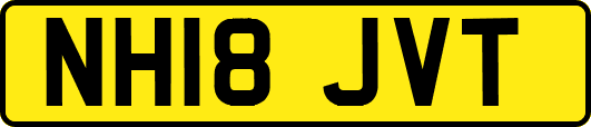 NH18JVT
