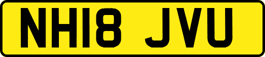 NH18JVU