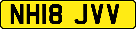 NH18JVV