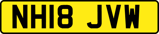 NH18JVW