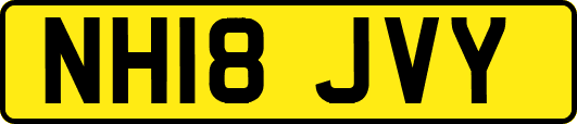 NH18JVY