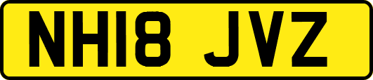 NH18JVZ