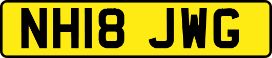NH18JWG