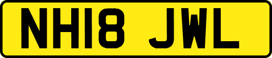 NH18JWL
