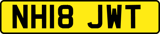 NH18JWT