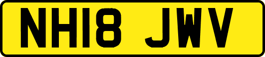 NH18JWV