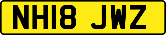 NH18JWZ