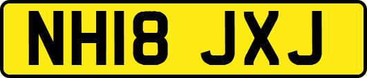 NH18JXJ