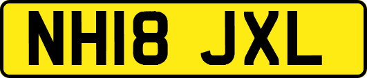 NH18JXL
