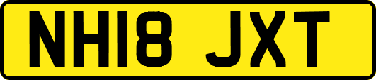 NH18JXT